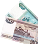 krs.fix-vivitek.ru | Акция сервиса. Платим 1500 рублей за ремонт техники Vivitek в Курске